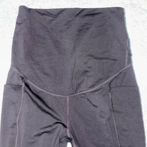 Tekgear Maternity Leggings